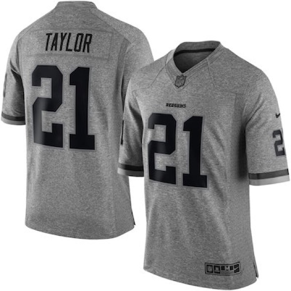 nike sean taylor jersey nike sean taylor jersey